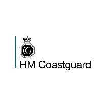 HM Coastguard logo