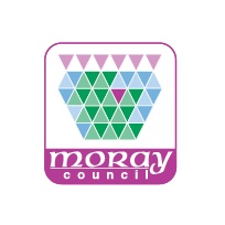 Moray Council logo