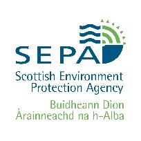 SEPA logo